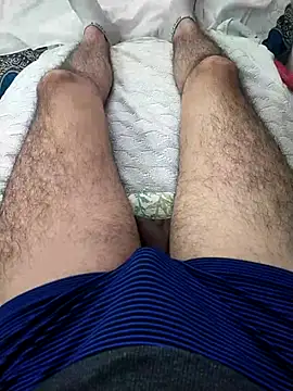 Mizo200 online show from November 2025 10:38:02 AM