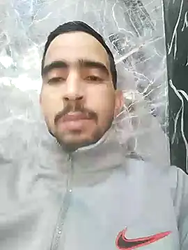 Mizo200 online show from February 2026 01:03:01 PM