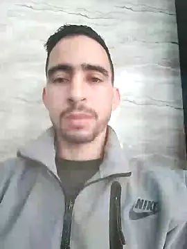 Mizo200 online show from March 2026 09:36:01 AM