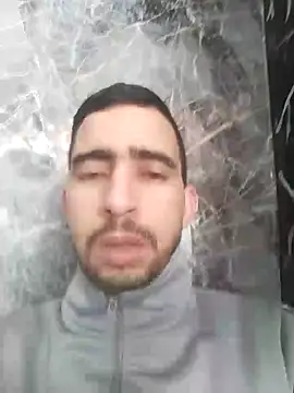 Mizo200 online show from April 2026 08:34:01 AM