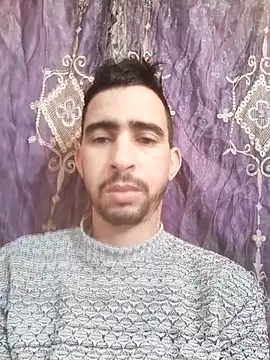 Mizo200 online show from April 2026 08:34:01 AM