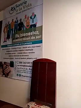 ANDREA-10  online show from October 2025 02:28:02 PM