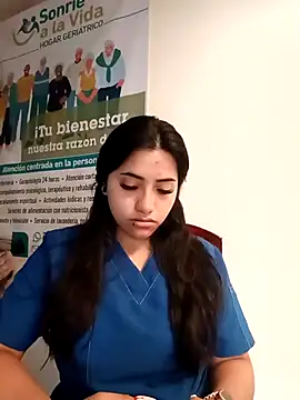 ANDREA-10  online show from November 2025 02:49:02 PM