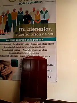 ANDREA-10  online show from November 2025 03:05:02 PM