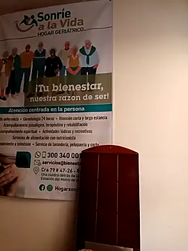 ANDREA-10  online show from December 2025 01:52:02 PM