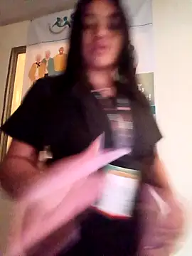 ANDREA-10  online show from January 2026 11:58:01 AM