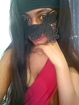 Snapshot of pussysexxyofficial chatting on October 2025 04:35:01 AM pussysexxyofficial online show from October 2025 04:35:01 AM