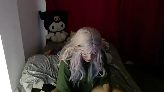 Snapshot of Emmy__Smith chatting on September 2025 07:12:01 AM Emmy Smith online show from September 2025 07:12:01 AM