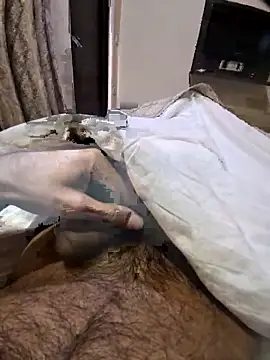 scotchnsoda online show from December 2025 06:48:02 PM