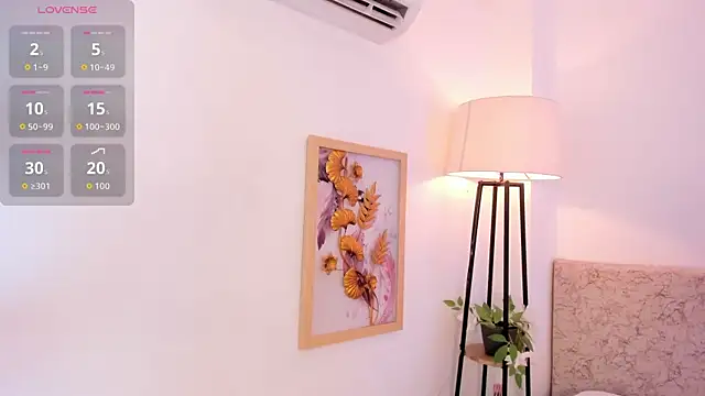  Malak online show from December 2025 06:37:02 PM