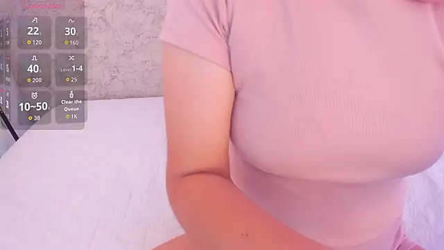  Malak online show from December 2025 06:37:02 PM