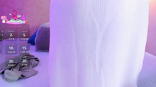  Malak online show from February 2026 11:44:02 AM