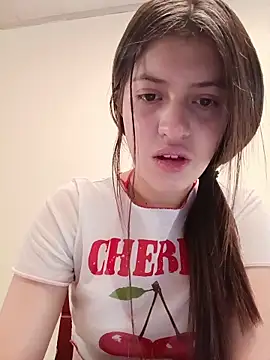 SALOME-28  online show from October 2025 02:07:01 PM