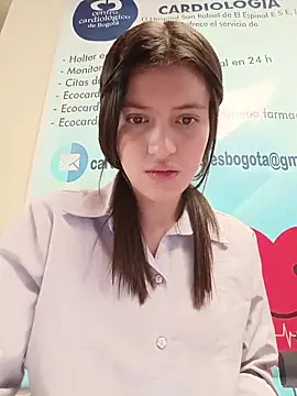 SALOME-28  online show from October 2025 03:45:02 PM