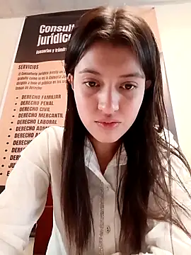 SALOME-28  online show from November 2025 03:11:01 PM