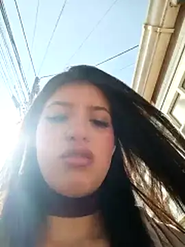 SALOME-28  online show from February 2026 02:07:02 PM