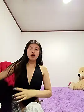 SALOME-28  online show from April 2026 11:49:02 PM