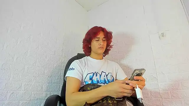 Marian Cristal online show from January 2026 02:59:01 AM