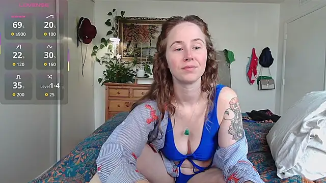 wutangwendy online show from November 2025 07:23:02 PM