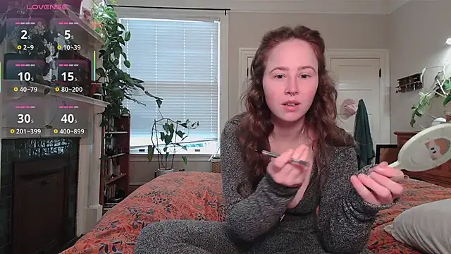 Snapshot of wutangwendy chatting on December 2025 06:02:01 PM wutangwendy online show from December 2025 06:02:01 PM