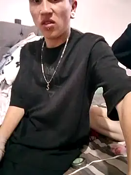 oblivionlove online show from November 2025 09:04:01 PM