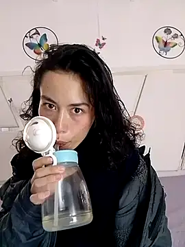 oblivionlove online show from December 2025 08:50:02 PM