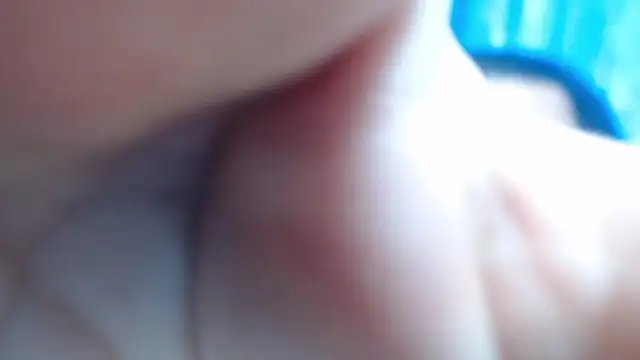 Snapshot of LITTLEKITTY19 chatting on November 2025 01:21:02 PM LITTLEKITTY19 online show from November 2025 01:21:02 PM