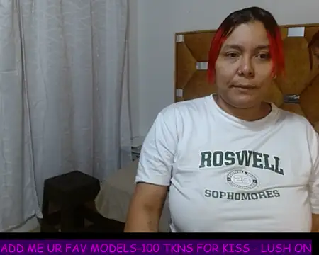 LITTLEKITTY19 online show from March 2026 12:55:01 PM