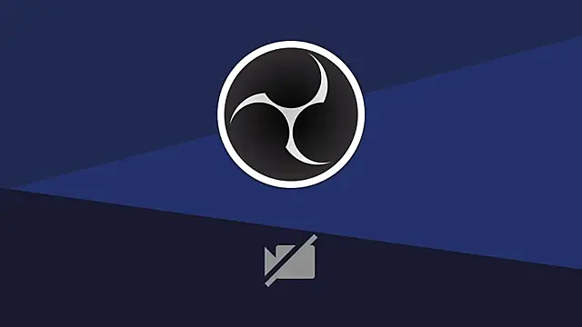 EvaGoddess  online show from April 2026 07:58:02 PM