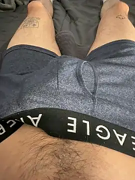 Antodubois online show from April 2026 09:12:02 PM