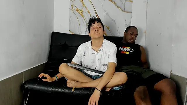 Amun obsidian online show from February 2026 09:23:01 AM