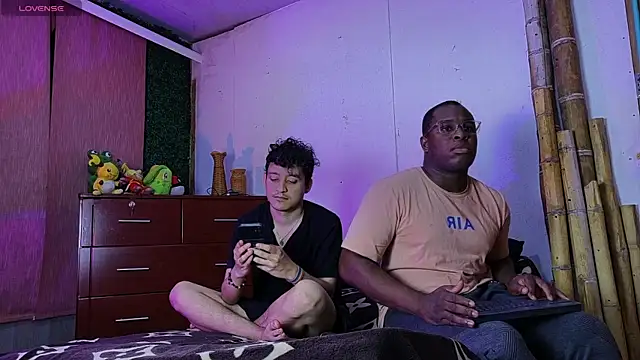 Amun obsidian online show from February 2026 09:57:02 AM