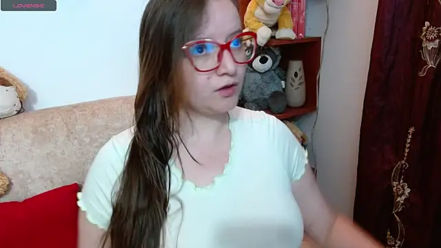 masmi16 online show from May 2026 10:27:01 PM