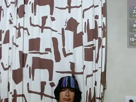 Acelinrose online show from March 2026 01:55:01 AM