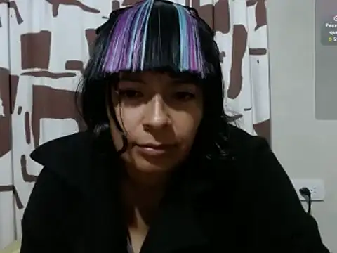 Acelinrose online show from April 2026 01:17:02 AM