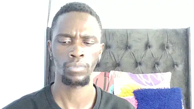 Dandelion enigman online show from October 2025 09:09:01 AM