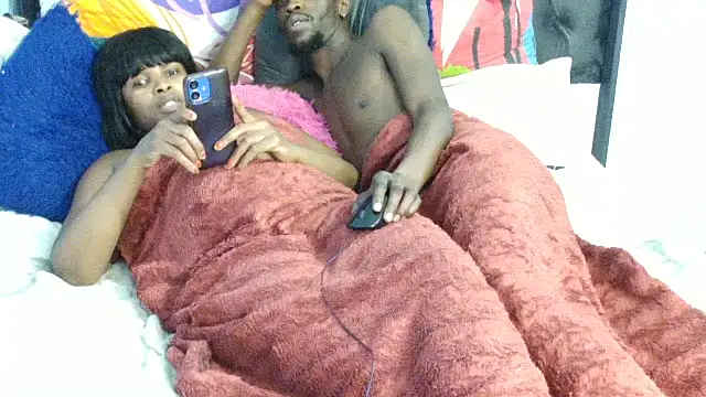 Dandelion enigman online show from October 2025 04:02:02 AM