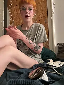 tacodeluxxxe online show from July 2026 02:48:02 AM
