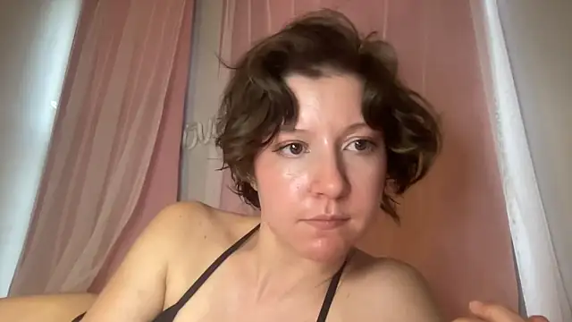 dancerbb online show from March 2026 10:26:01 PM