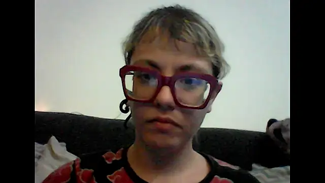 BlondieTami online show from January 2026 02:39:02 AM