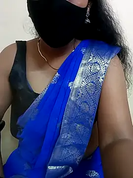 Snapshot of Anusree-Sexy chatting on September 2025 05:36:01 PM Anusree-Sexy online show from September 2025 05:36:01 PM