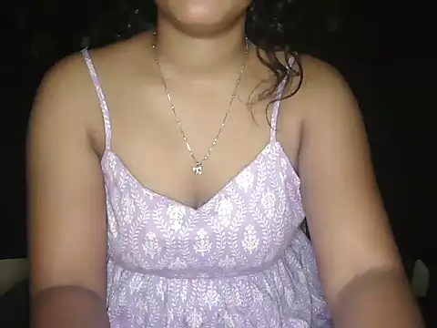 Anusree-Sexy online show from February 2026 10:17:01 PM