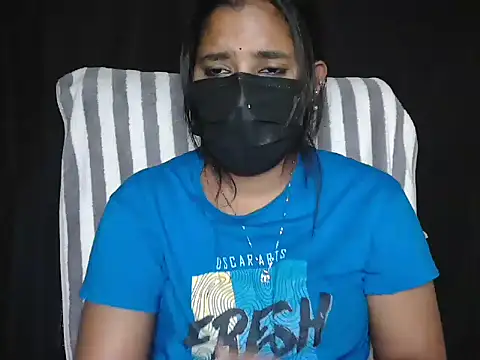 Snapshot of Anusree-Sexy chatting on March 2026 07:42:01 PM Anusree-Sexy online show from March 2026 07:42:01 PM