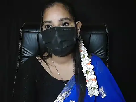 Snapshot of Anusree-Sexy chatting on March 2026 07:00:02 PM Anusree-Sexy online show from March 2026 07:00:02 PM