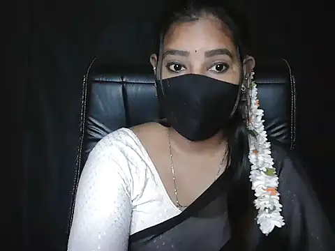 Snapshot of Anusree-Sexy chatting on March 2026 05:06:01 PM Anusree-Sexy online show from March 2026 05:06:01 PM