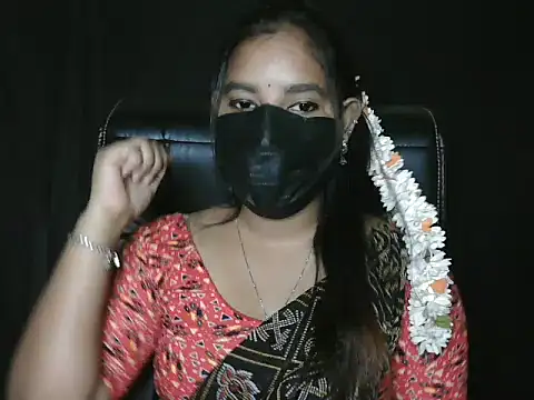 Snapshot of Anusree-Sexy chatting on March 2026 04:01:02 PM Anusree-Sexy online show from March 2026 04:01:02 PM