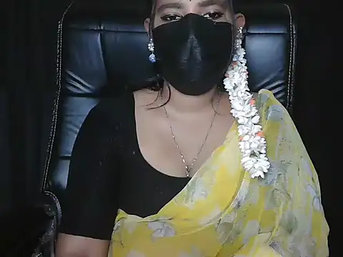 Snapshot of Anusree-Sexy chatting on March 2026 04:10:01 PM Anusree-Sexy online show from March 2026 04:10:01 PM