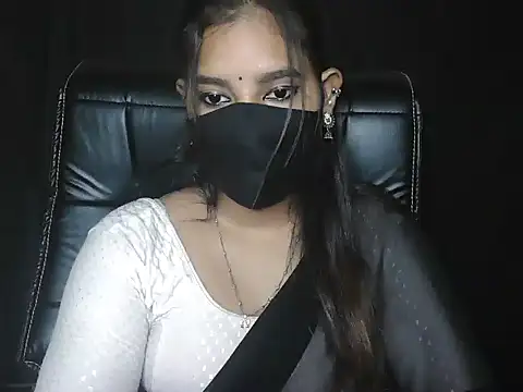Snapshot of Anusree-Sexy chatting on March 2026 04:11:02 PM Anusree-Sexy online show from March 2026 04:11:02 PM