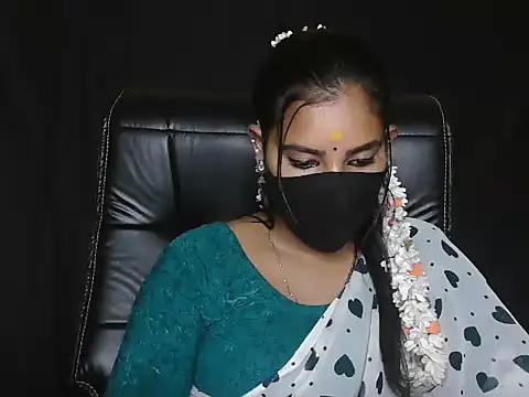 Snapshot of Anusree-Sexy chatting on March 2026 03:46:01 PM Anusree-Sexy online show from March 2026 03:46:01 PM