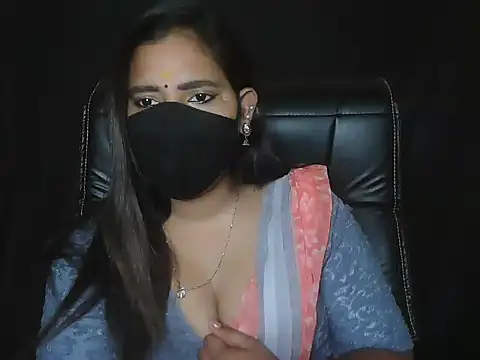 Snapshot of Anusree-Sexy chatting on April 2026 07:22:02 PM Anusree-Sexy online show from April 2026 07:22:02 PM
